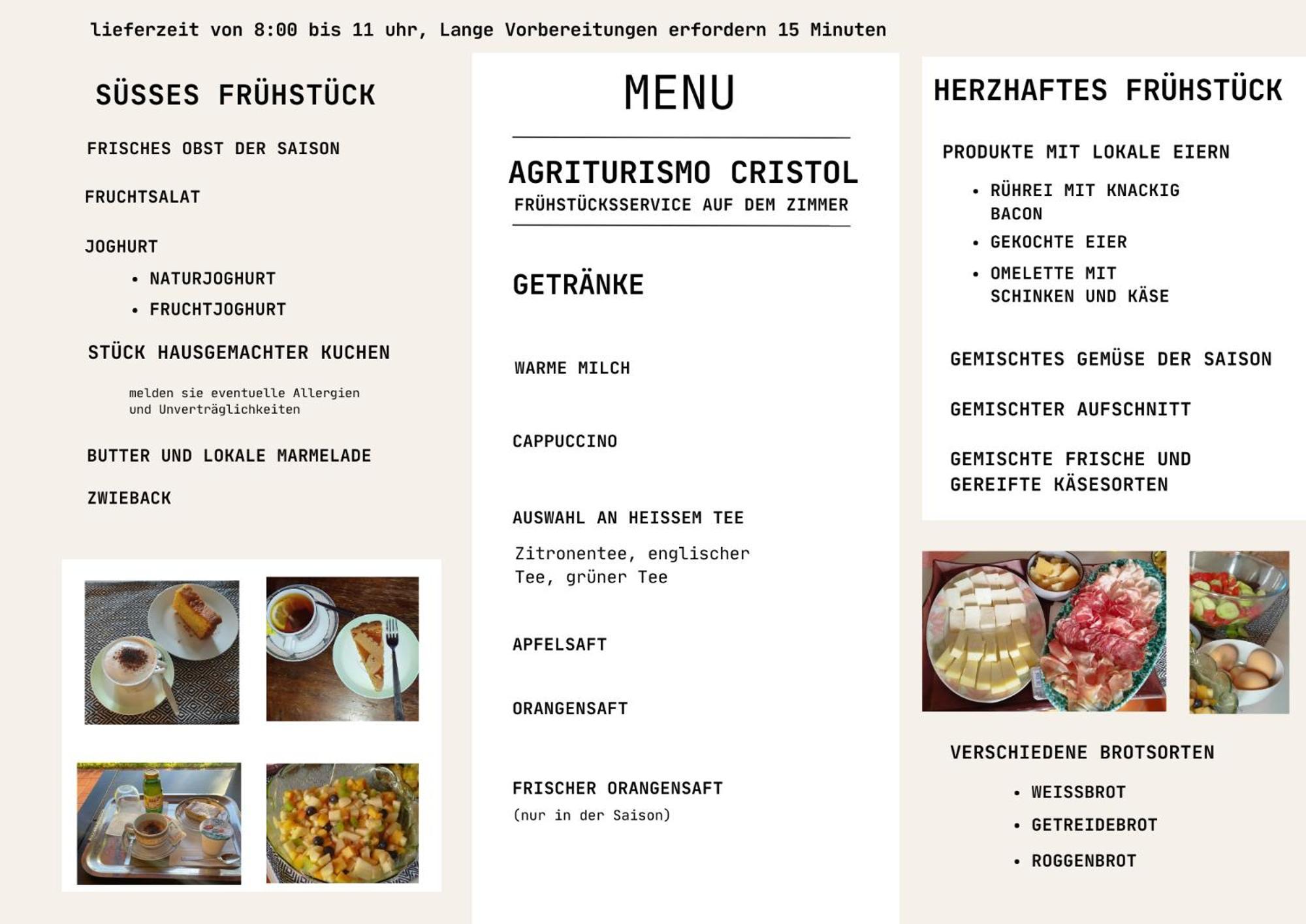 Appartamento Cristol Gargnano Ngoại thất bức ảnh